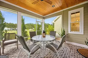 111 Hamlet Cir, Saint Marys, GA 31558 - Photo 37