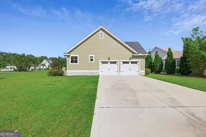 111 Hamlet Circle, Saint Marys, GA 31558 - Photo 39