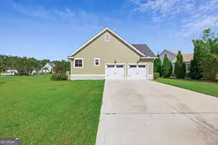 111 Hamlet Cir, Saint Marys, GA 31558 - Photo 39