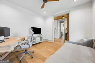 111 Hamlet Cir, Saint Marys, GA 31558 - Photo 25