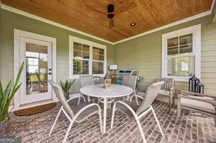 111 Hamlet Cir, Saint Marys, GA 31558 - Photo 35