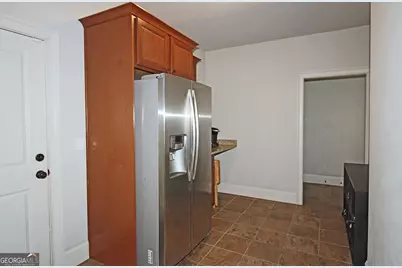 4271 Sierra Creek Court, Hoschton, GA 30548 - Photo 25