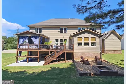 4271 Sierra Creek Court, Hoschton, GA 30548 - Photo 61