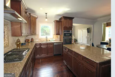 4271 Sierra Creek Court, Hoschton, GA 30548 - Photo 21