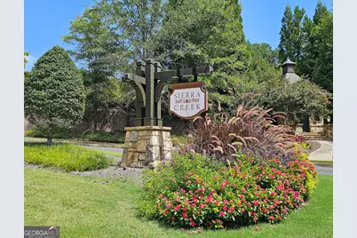4271 Sierra Creek Court, Hoschton, GA 30548 - Photo 63