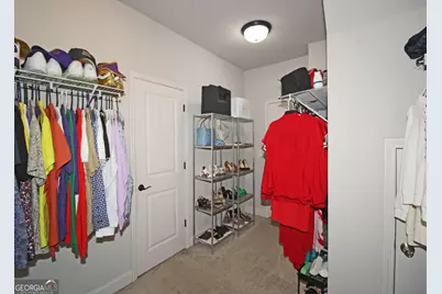 4271 Sierra Creek Court, Hoschton, GA 30548 - Photo 41