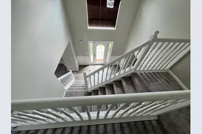 448 Canoga Court, McDonough, GA 30253 - Photo 49
