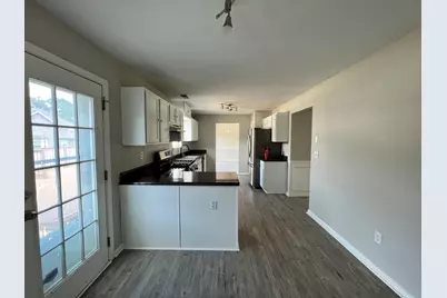 448 Canoga Court, McDonough, GA 30253 - Photo 27