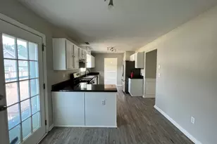 448 Canoga Ct, McDonough, GA 30253 - Photo 27