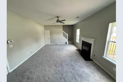 448 Canoga Court, McDonough, GA 30253 - Photo 33