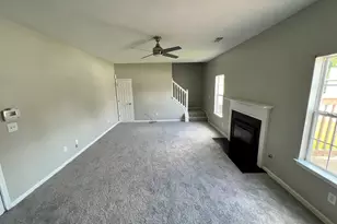 448 Canoga Ct, McDonough, GA 30253 - Photo 33