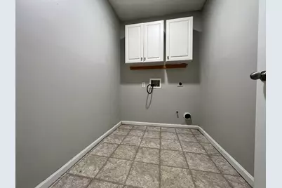 448 Canoga Court, McDonough, GA 30253 - Photo 29