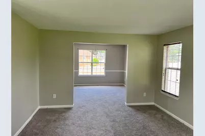 448 Canoga Court, McDonough, GA 30253 - Photo 21
