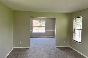 448 Canoga Ct, McDonough, GA 30253 - Photo 21