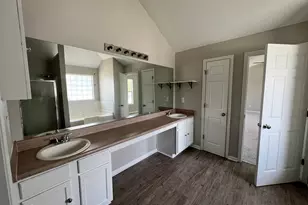 448 Canoga Ct, McDonough, GA 30253 - Photo 51