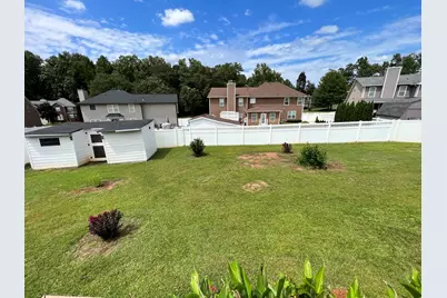 448 Canoga Court, McDonough, GA 30253 - Photo 9