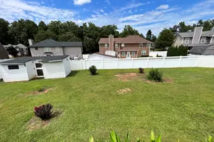 448 Canoga Ct, McDonough, GA 30253 - Photo 9
