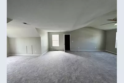 448 Canoga Court, McDonough, GA 30253 - Photo 43