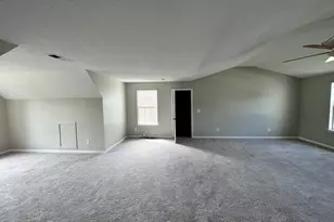 448 Canoga Ct, McDonough, GA 30253 - Photo 43