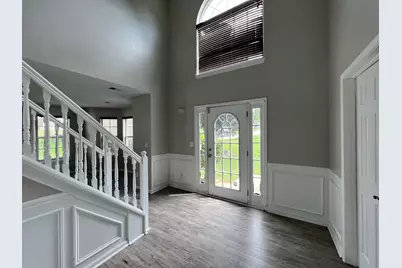 448 Canoga Court, McDonough, GA 30253 - Photo 17