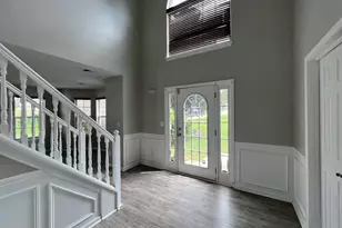 448 Canoga Ct, McDonough, GA 30253 - Photo 17