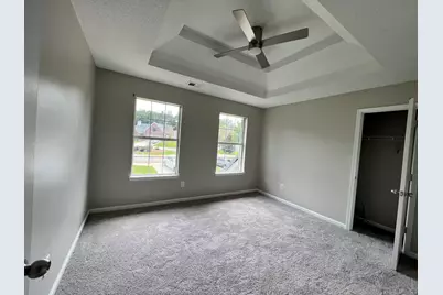 448 Canoga Court, McDonough, GA 30253 - Photo 47