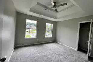 448 Canoga Ct, McDonough, GA 30253 - Photo 47