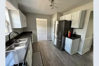 448 Canoga Court, McDonough, GA 30253 - Photo 25