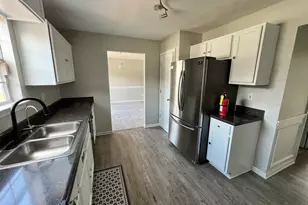 448 Canoga Ct, McDonough, GA 30253 - Photo 25