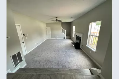 448 Canoga Court, McDonough, GA 30253 - Photo 31