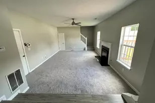 448 Canoga Ct, McDonough, GA 30253 - Photo 31
