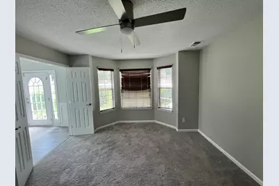 448 Canoga Court, McDonough, GA 30253 - Photo 39