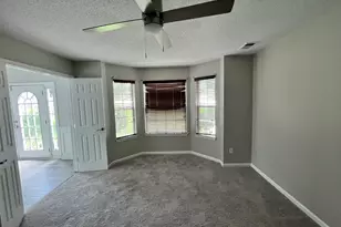 448 Canoga Ct, McDonough, GA 30253 - Photo 39