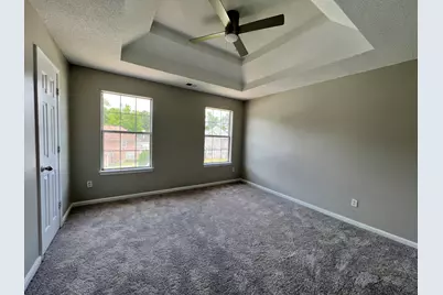 448 Canoga Court, McDonough, GA 30253 - Photo 41
