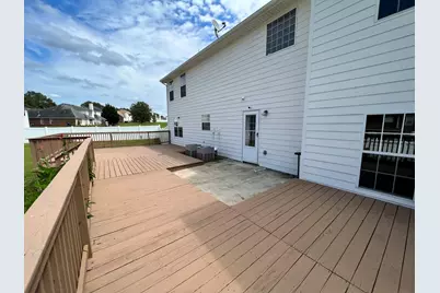 448 Canoga Court, McDonough, GA 30253 - Photo 13