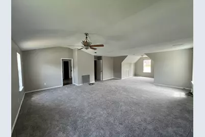 448 Canoga Court, McDonough, GA 30253 - Photo 45
