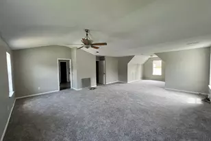448 Canoga Ct, McDonough, GA 30253 - Photo 45
