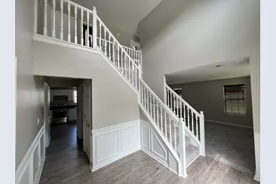 448 Canoga Court, McDonough, GA 30253 - Photo 15