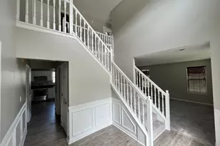 448 Canoga Ct, McDonough, GA 30253 - Photo 15