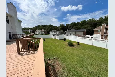448 Canoga Court, McDonough, GA 30253 - Photo 7