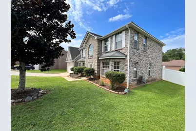 448 Canoga Court, McDonough, GA 30253 - Photo 3