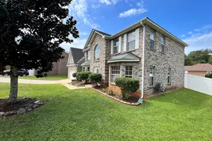 448 Canoga Ct, McDonough, GA 30253 - Photo 3