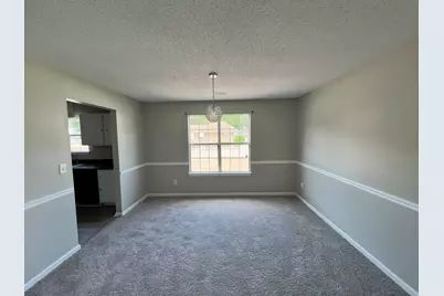 448 Canoga Court, McDonough, GA 30253 - Photo 19