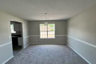 448 Canoga Ct, McDonough, GA 30253 - Photo 19