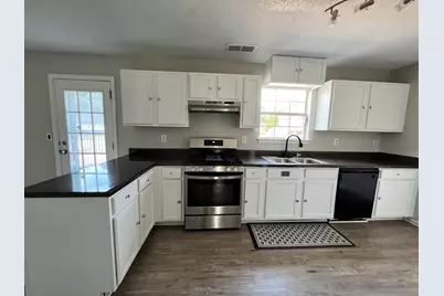 448 Canoga Court, McDonough, GA 30253 - Photo 23