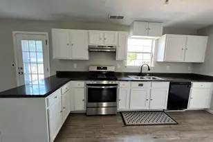 448 Canoga Ct, McDonough, GA 30253 - Photo 23