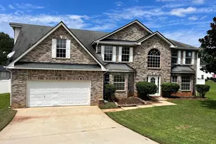 448 Canoga Ct, McDonough, GA 30253 - Photo 1