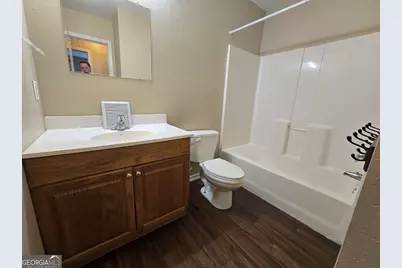 407 S Ashley Street, Kingsland, GA 31548 - Photo 25