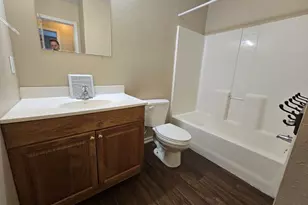 407 S Ashley St, Kingsland, GA 31548 - Photo 25