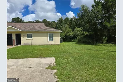 407 S Ashley Street, Kingsland, GA 31548 - Photo 3